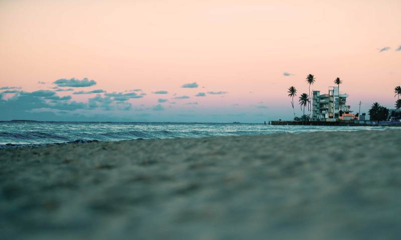 Isla Verde20 Ff0D6Dbb5056A36 Ff0D6E94 5056 A36A 083539A53E52Cc57