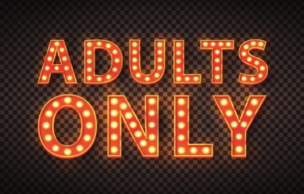 Adult Only Hotels Near Condado Beach