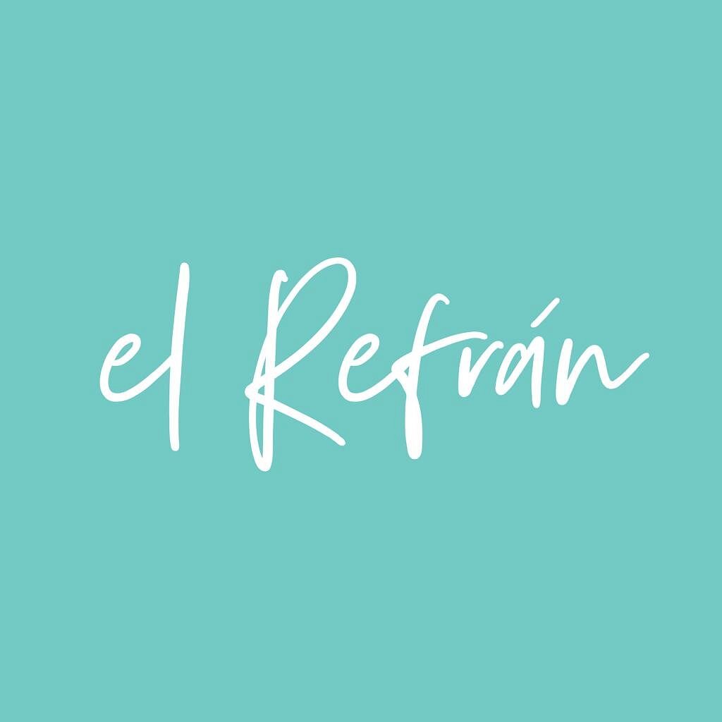 Condado Beach El Refran Puerto Rican Cuisine