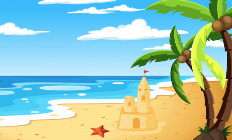 Condado Beach Reviews San Juan Puerto Rico