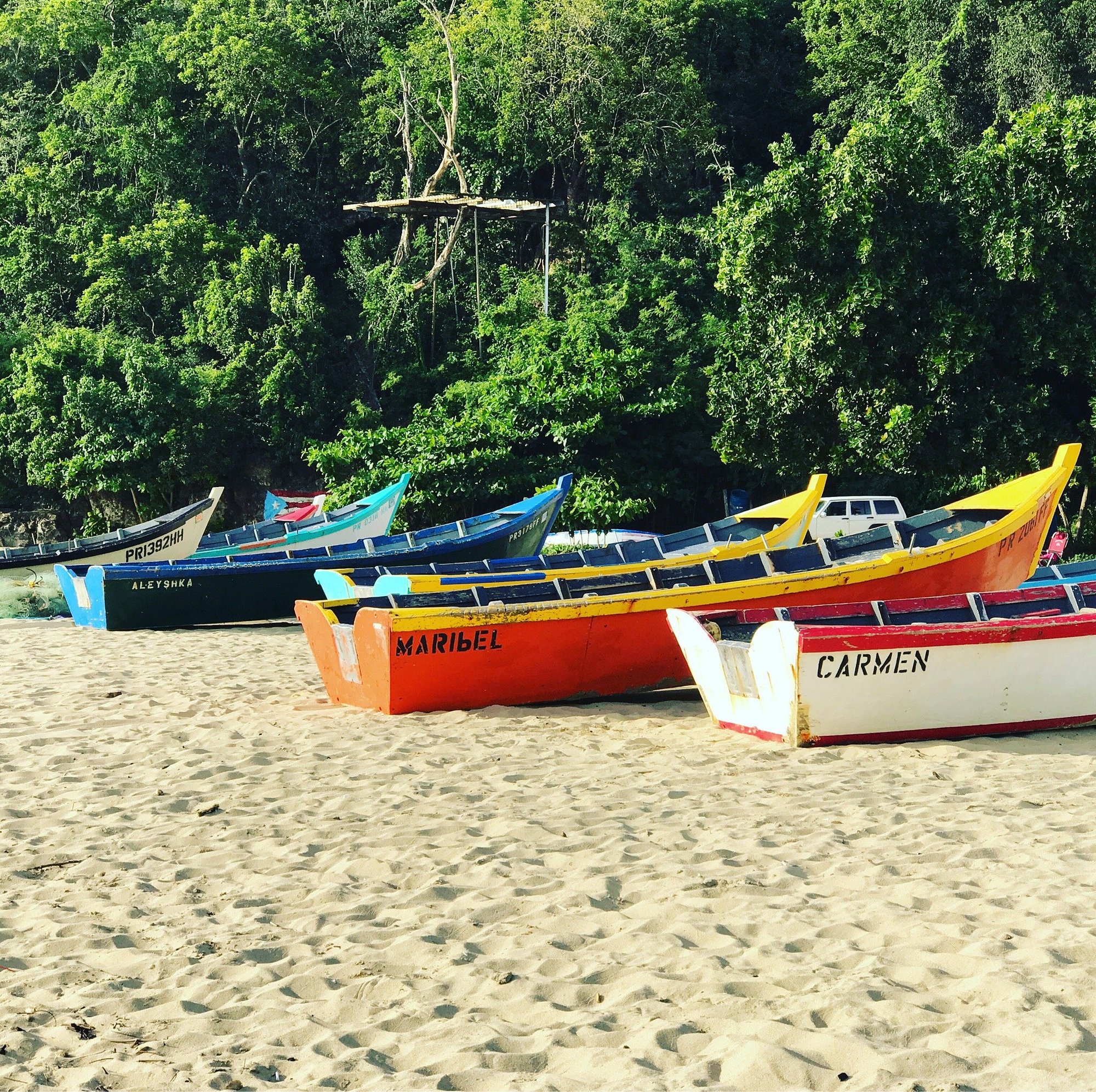 Crashboat18