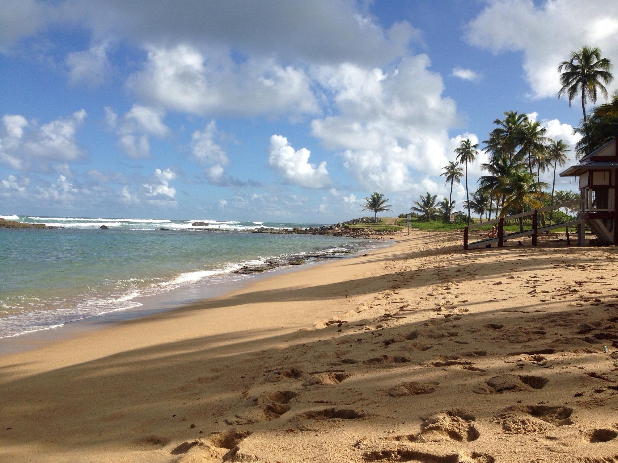 Islaverde15