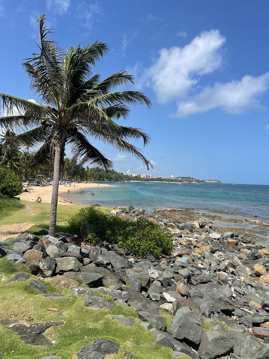 Islaverde5