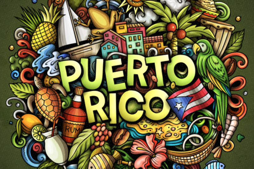 Seasonal Events Beach Festivals Near Condado Beach San Juan