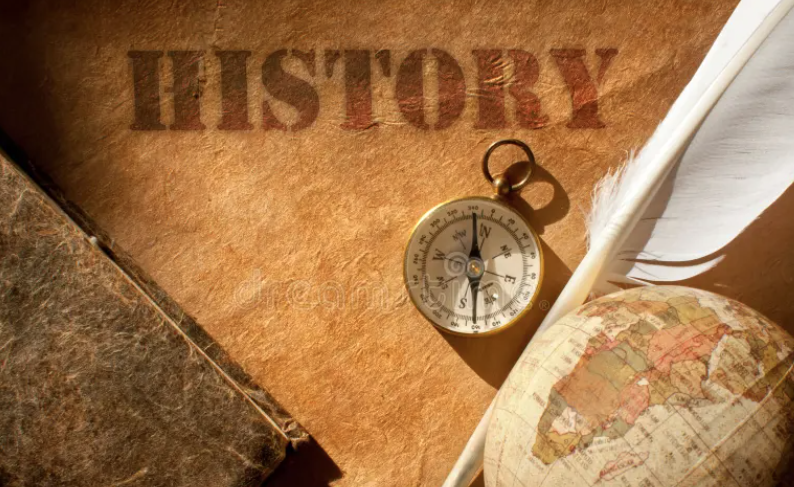The History Of Condado Beach And Its Surroundings